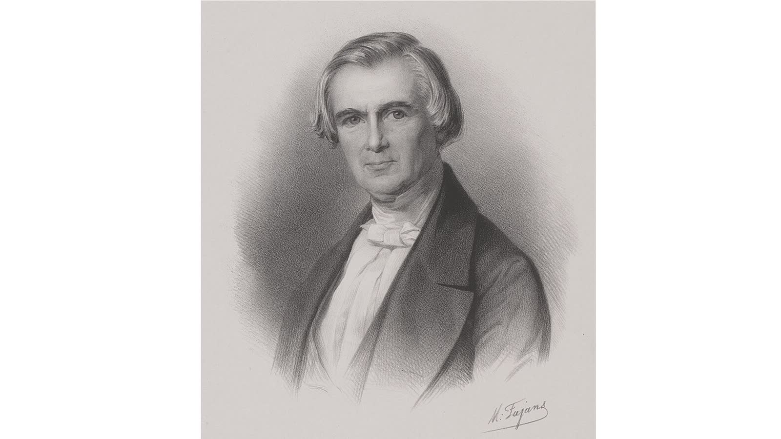 30.10.2025 Ekspresem przez historię