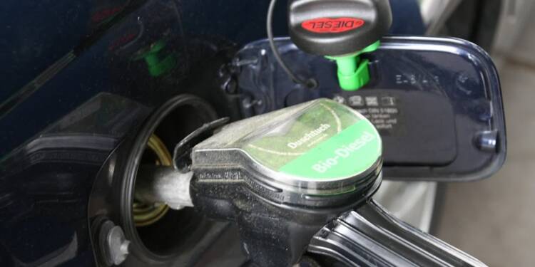 EAttachments9045529ee2977ad1069e1be97a6e305c094ce81 xl