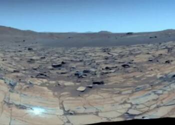 EAttachments9045572ec6eed29b84fb62cfad05f68fec2cb2a xl