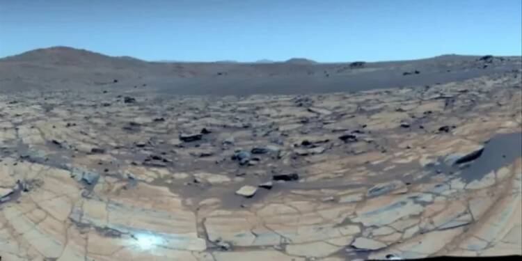 EAttachments9045572ec6eed29b84fb62cfad05f68fec2cb2a xl