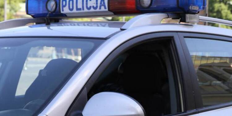 EAttachments9045690716187b84456e51c3bb1c90f29dd76a6 xl