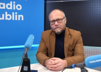 EAttachments90457282968c738392579bfecdee3e8ff71302a xl