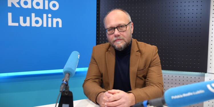 EAttachments90457282968c738392579bfecdee3e8ff71302a xl