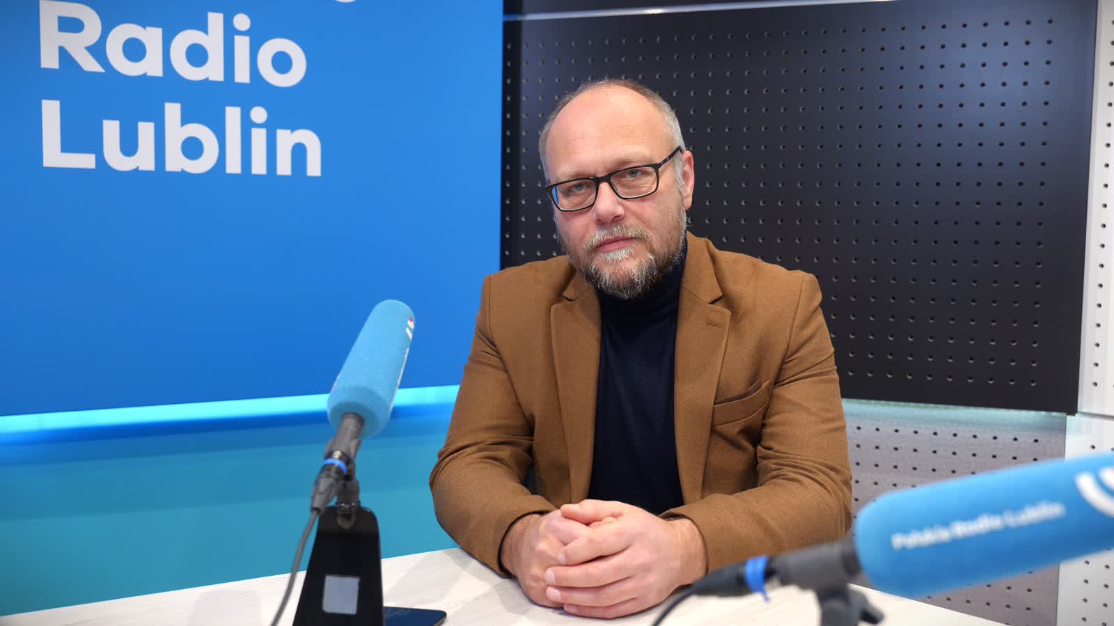 Miejski konserwator zabytków: przy ul. Lipowej tak naprawdę są cztery odrębne cmentarze