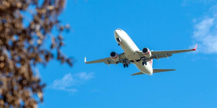 EAttachments9045809f5db32c567d639b8e93400e397c7a931 xl 1