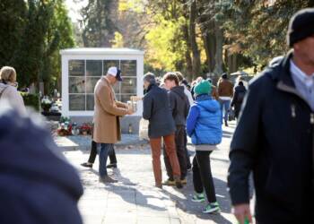 Kwesta na renowację zabytkowych nagrobków. Od piątku zbiórka na Lipowej 8 EAttachments90458728cbd3a84f958bf49416f1e8c58b9fb64 xl