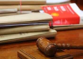 Rozpoczęła się apelacja. Wraca sprawa zabójstwa komorniczki w Łukowie 11 EAttachments904591671dd544ea845eef45156c7780cc7aa31 xl