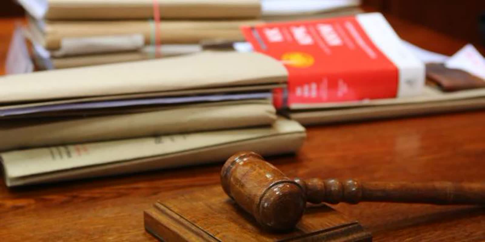 Rozpoczęła się apelacja. Wraca sprawa zabójstwa komorniczki w Łukowie