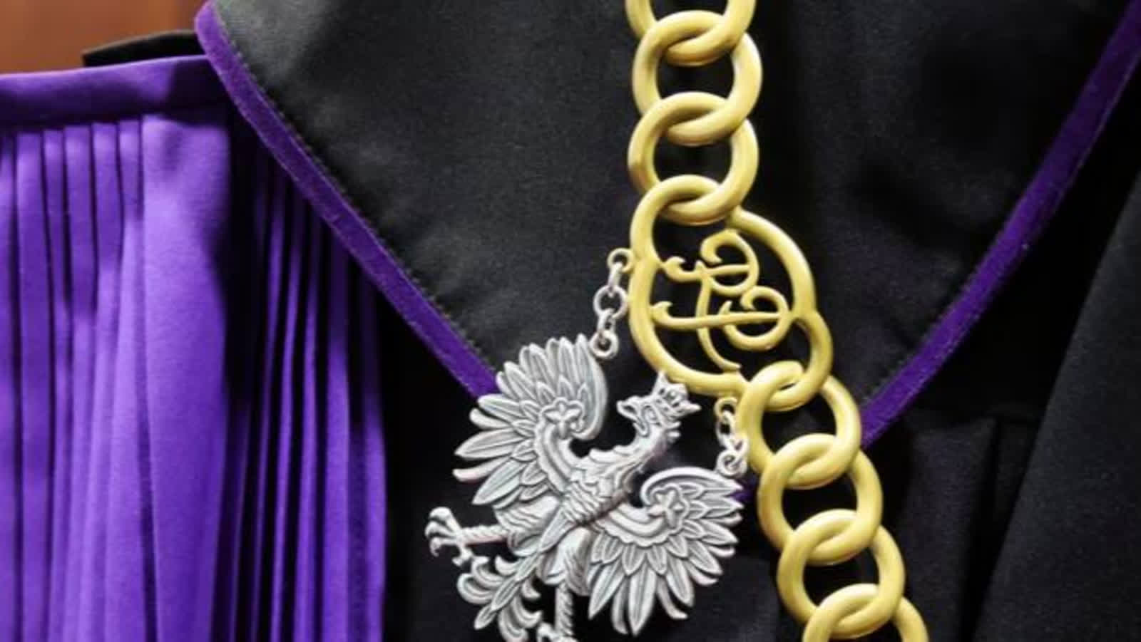 13-latek przed sądem w związku ze śmiercią brata