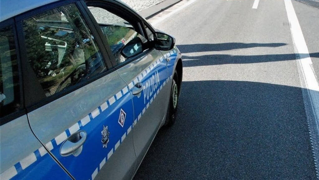 EAttachments904612350fefd50986d37490ff2464c4423b7b7 xl