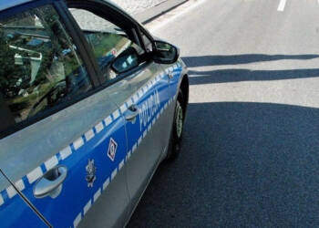 EAttachments904612350fefd50986d37490ff2464c4423b7b7 xl