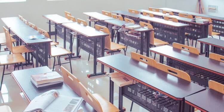 „To dramat dla całej naszej szkoły". Żałoba w szkole zmarłego ucznia 1 EAttachments9046181a5771732b1c43e5af5bfbb9096c88968 xl