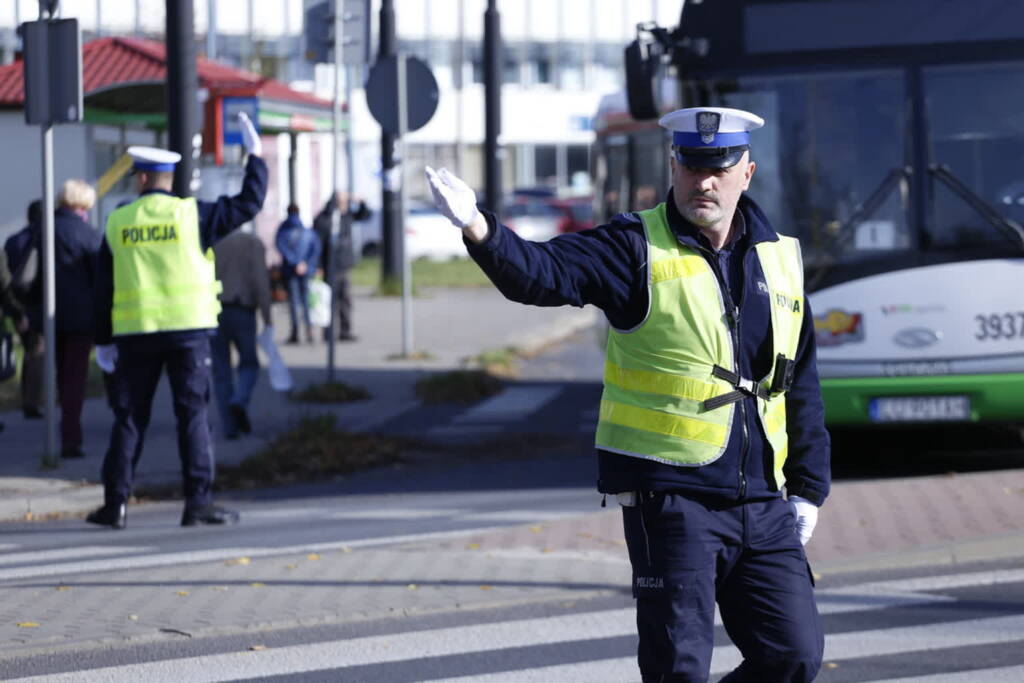 EAttachments9046318cffacd6aa804358ea14d6c2d2bf77e63 xl