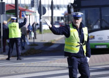 EAttachments9046318cffacd6aa804358ea14d6c2d2bf77e63 xl