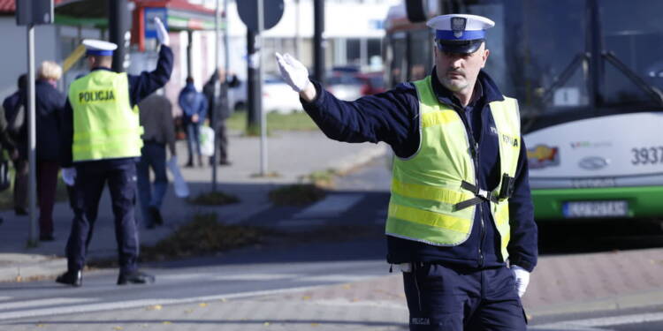 EAttachments9046318cffacd6aa804358ea14d6c2d2bf77e63 xl