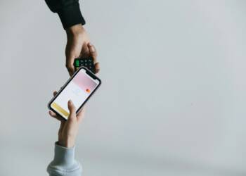 EAttachments90463254e61c4ba7845802c58b4ade1adbd6a5b xl