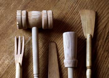 EAttachments90463444eb3b050adcf92e1786b64c0d481bf4f xl