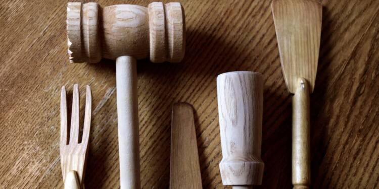 EAttachments90463444eb3b050adcf92e1786b64c0d481bf4f xl