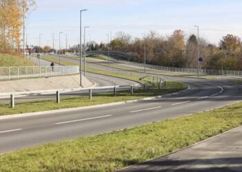 EAttachments9046367b1f7282f984fd3a8a88ed3e659c5bdf5 xl