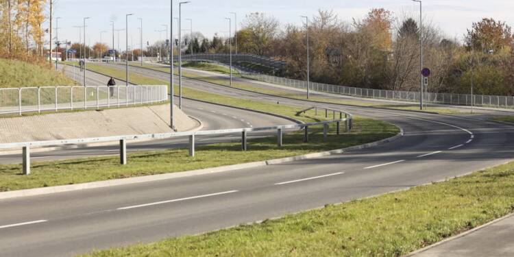 EAttachments9046367b1f7282f984fd3a8a88ed3e659c5bdf5 xl