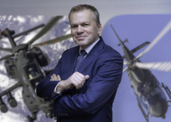 EAttachments9046436bc2def49cc840bcb4a16ca3c6a7fe04f xl