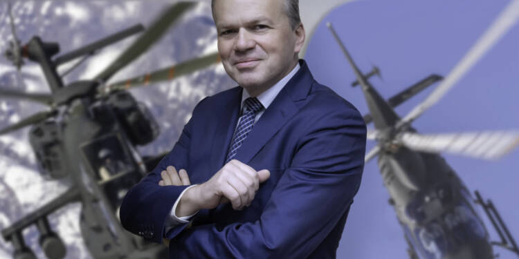 EAttachments9046436bc2def49cc840bcb4a16ca3c6a7fe04f xl