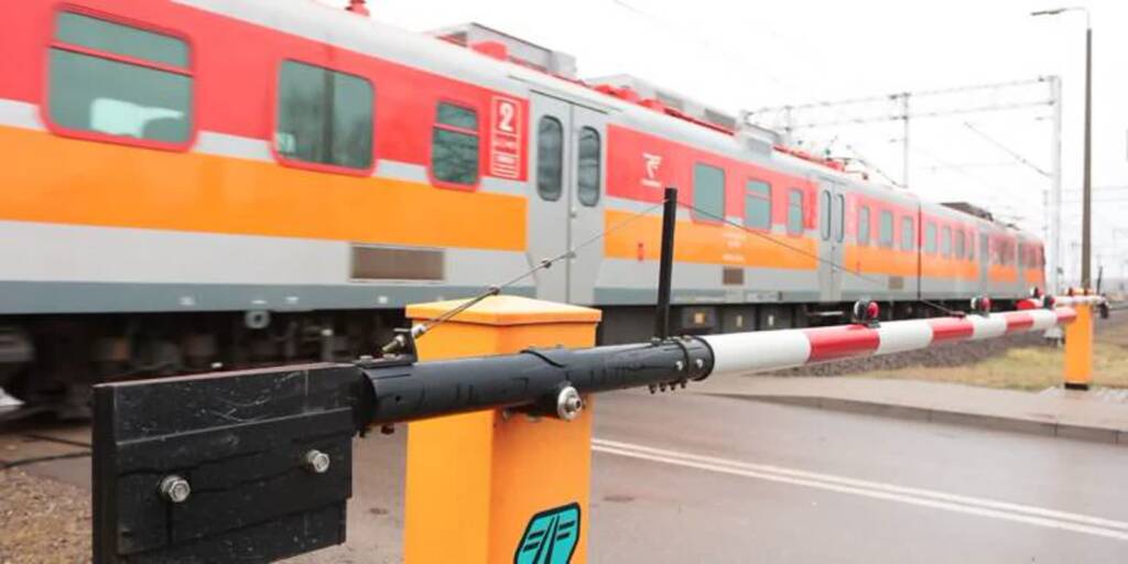 EAttachments904665936ba3ae9557a53914f3e573b39092d64 xl