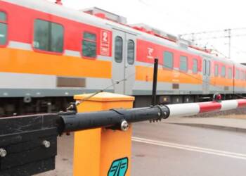 EAttachments904665936ba3ae9557a53914f3e573b39092d64 xl