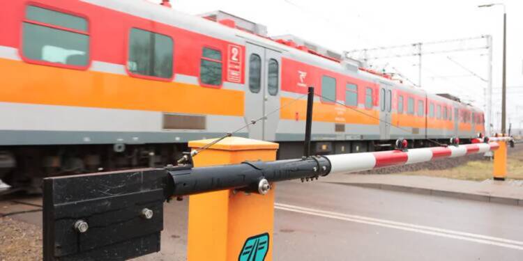 Jak zachować się na przejeździe kolejowym? Dzieci nauczą rodziców 1 EAttachments904665936ba3ae9557a53914f3e573b39092d64 xl