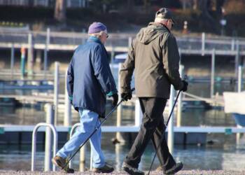 EAttachments9046828486d9856a947e8ccdbf28a1767df280f xl