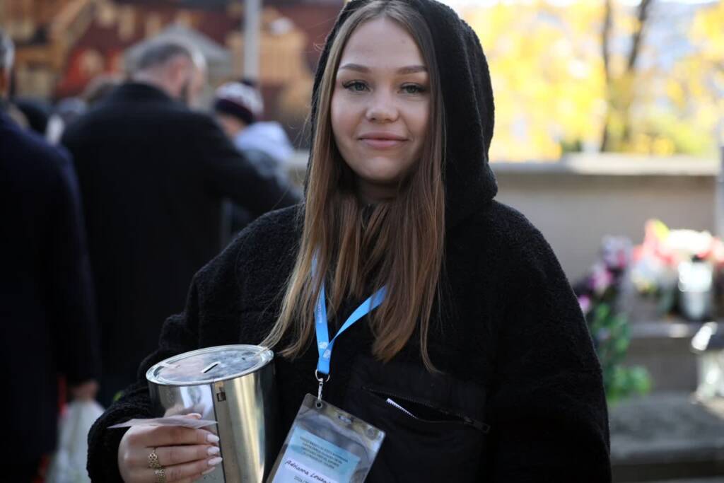 EAttachments90468895986f01b5499511b2a8bdfde0ce2c5d9 xl