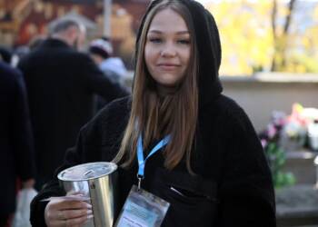 EAttachments90468895986f01b5499511b2a8bdfde0ce2c5d9 xl