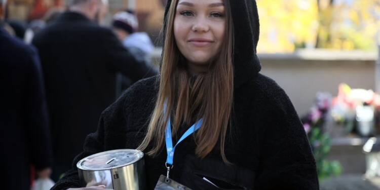 EAttachments90468895986f01b5499511b2a8bdfde0ce2c5d9 xl