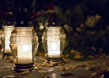 EAttachments904698431606191fe41efbde26dee753c5831c7 xl