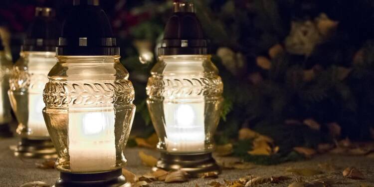 EAttachments904698431606191fe41efbde26dee753c5831c7 xl