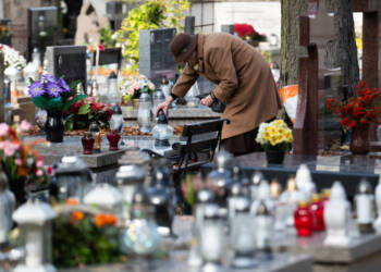 EAttachments9046996071a8cf1d7191310ca5ef9815a0618a3 xl