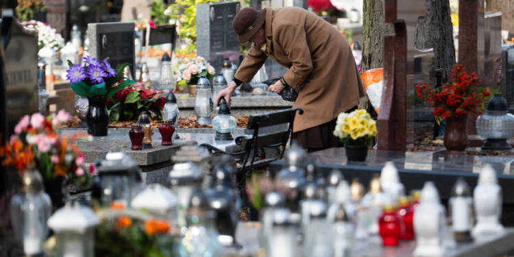 EAttachments9046996071a8cf1d7191310ca5ef9815a0618a3 xl