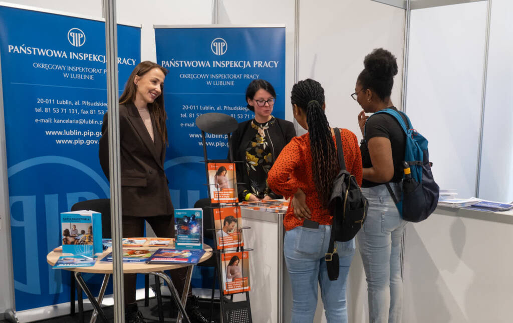 EAttachments904702499c65021fe5d0a91357429823beb9f9e xl