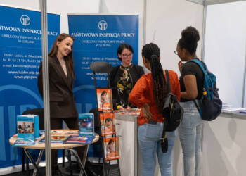 EAttachments904702499c65021fe5d0a91357429823beb9f9e xl