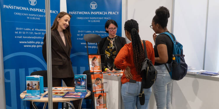 Międzynarodowe Tragi Pracy w Lublinie 1 EAttachments904702499c65021fe5d0a91357429823beb9f9e xl