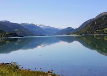 EAttachments9047041139929f781b406b7ea49da4945f8a632 xl