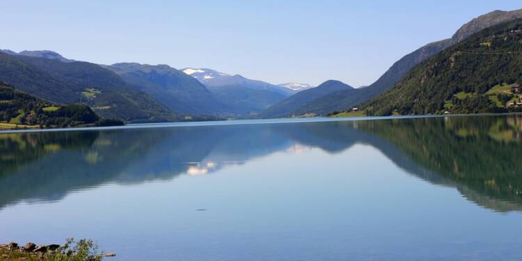 Opowieść o nieznanej Norwegii. Spotkanie z wyjątkową podróżniczką 1 EAttachments9047041139929f781b406b7ea49da4945f8a632 xl