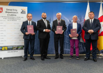 EAttachments9047060ea8a9e007e136d50d685a3de02bff4dd xl