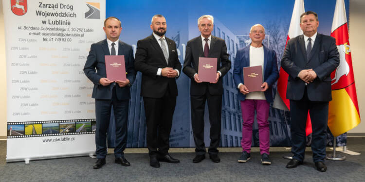 EAttachments9047060ea8a9e007e136d50d685a3de02bff4dd xl