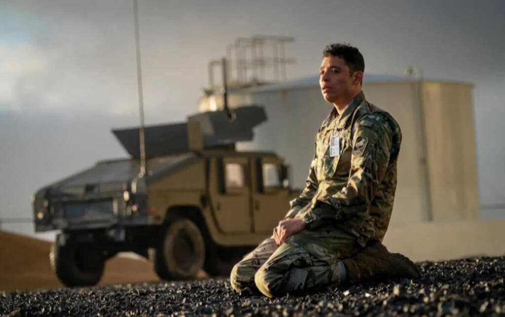 EAttachments9047184e6021f9d47cb47a681981ed5bdf3a99e xl