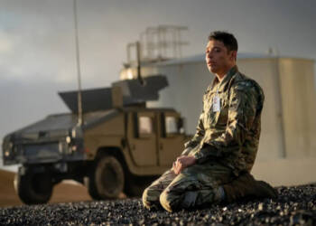 EAttachments9047184e6021f9d47cb47a681981ed5bdf3a99e xl