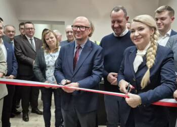 EAttachments90471953061f19c91edbcb92741357e761fb689 xl