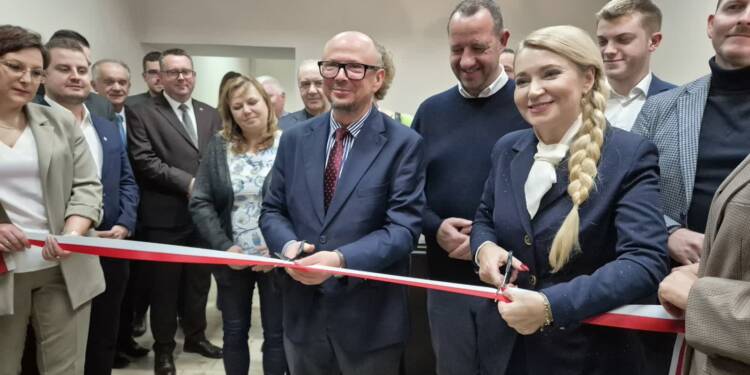 EAttachments90471953061f19c91edbcb92741357e761fb689 xl