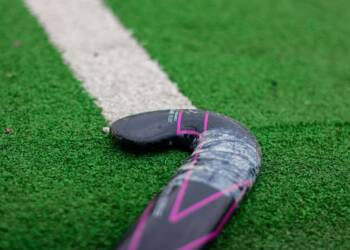 31.10.2025 Expresem przez historię 2 EAttachments90473893bb07dfc4a1c7292978dea2eb309e46a xl