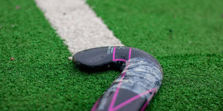 EAttachments90473893bb07dfc4a1c7292978dea2eb309e46a xl